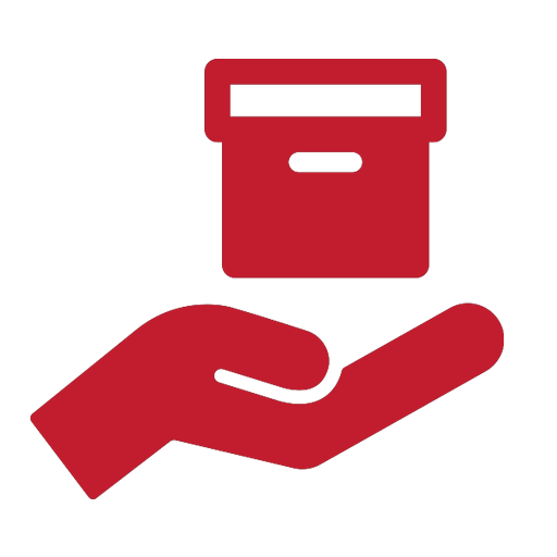 Sản phẩm và giải pháp chính hãng với chi phí tốt nhất